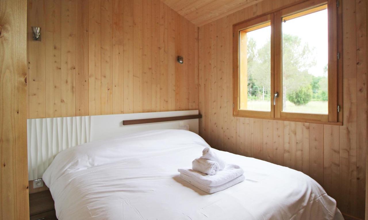 Les Chalets モンレジョ エクステリア 写真