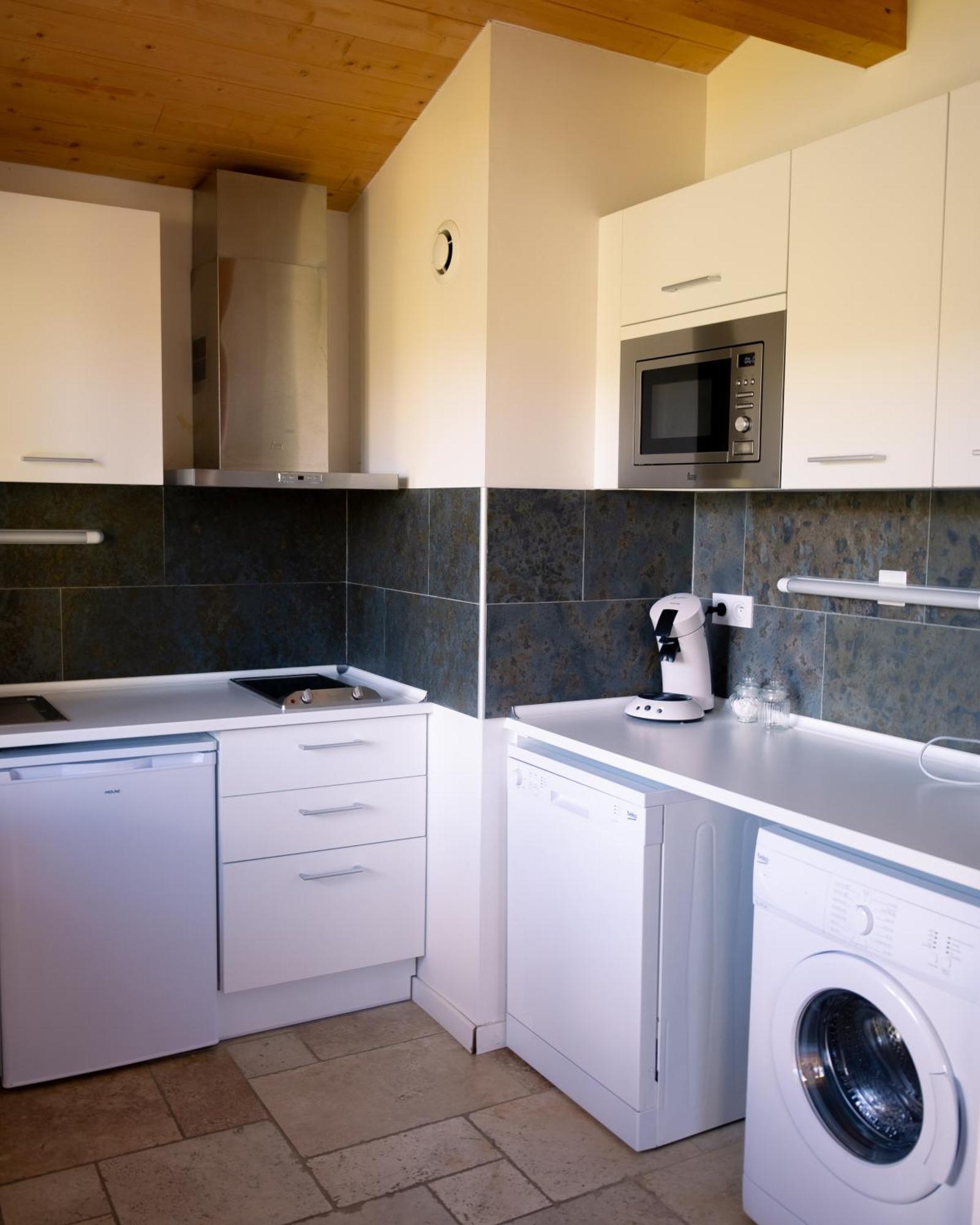 Les Chalets モンレジョ エクステリア 写真